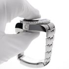 Image 20 of Rolex Sea-Dweller Deepsea 126660; Automatic Men's Watch (Full-set, Rolex Serviced)