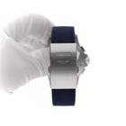 Image 12 of Longines V.H.P. Chronograph L3.717.4.96.9; Men's Watch