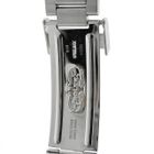 Image 12 of Rolex Submariner 40mm 16610; Automatic men's diving watch