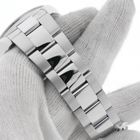 Image 11 of Alpina Alpiner Regulator; Automatic men's watch