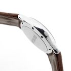 Image 11 of Chopard Mille Miglia 'Drivers Edition 1993'; Limited Edition watch (210/500)