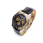 Image 3 of Breitling Chronomat B01 44mm Rose Gold/Steel