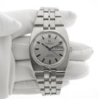Image 10 of Omega Constellation Automatic Chronometer 168.045; Vintage automatic watch from 1969