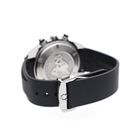 Image 19 of Omega Seamaster Planet Ocean Chronograph 2210.51.00