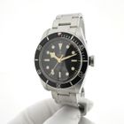 Image 13 of Tudor Black Bay 41mm 79230N; Automatic men's watch