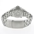 Image 14 of Omega Seamaster 300m 'America's Cup' 2533.50.00; Automatic men's diving watch