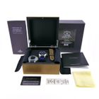 Image 4 of Panerai Luminor Marina Quaranta PAM01270; Automatic men's watch