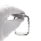 Image 5 of Rolex Air-King Precision 34mm 14000; Automatic vintage watch