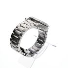 Image 13 of Omega Speedmaster Day-Date Chronometer 3221.30.00; Automatic men's watch