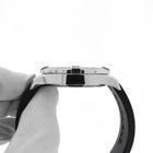 Image 6 of Breitling Colt 44 Automatic A17388; Automatic men's watch