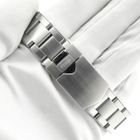 Image 8 of Tudor Black Bay Chronograph 79360N-0001; Automatic men's watch