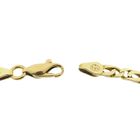 Image 6 of Golden fantasy link bracelet | 22.5 cm