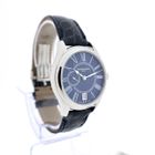 Image 2 of Frederique Constant Automatic FC-318MPN3B6; Automatic watch