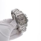 Image 3 of Vacheron Constantin Royal Eagle Chronograph 49145/339A; Automatic Men's Watch
