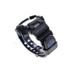 Image 8 of Casio G-Shock Frogman '35TH Anniversary' GWF-D1000; Limited Edition Men's Watch (350pcs.)