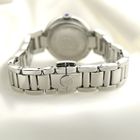 Image 11 of Raymond Weil Shine 'Etoile' Special Edition; Ladies watch