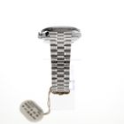 Image 18 of Omega Speedmaster Moonwatch Professional 310.30.42.50.04.001; Chronograph men's watch (full-set,