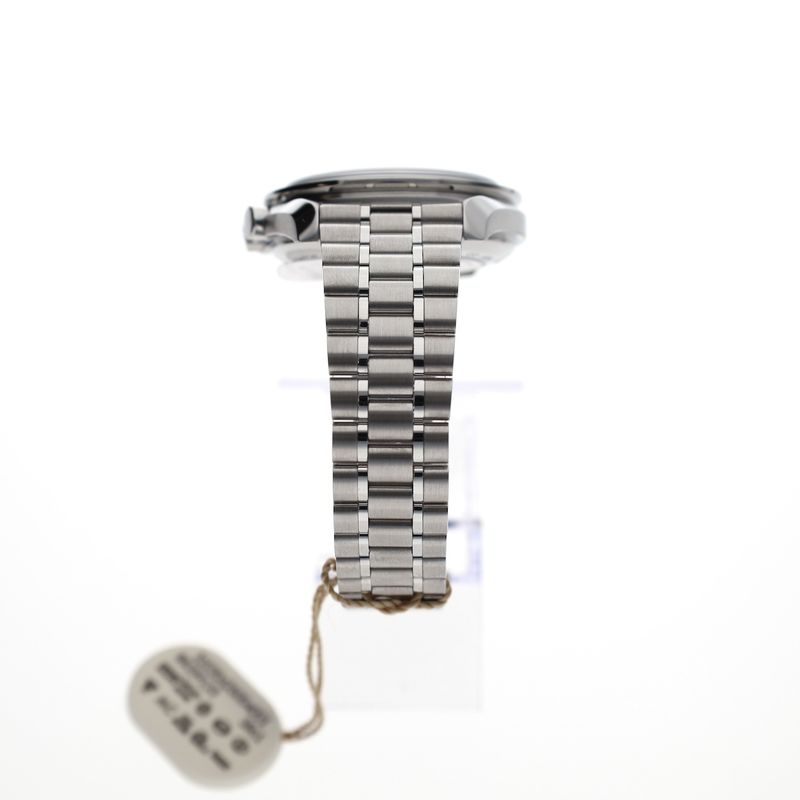 Image 18 of Omega Speedmaster Moonwatch Professional 310.30.42.50.04.001; Chronograph men's watch (full-set,