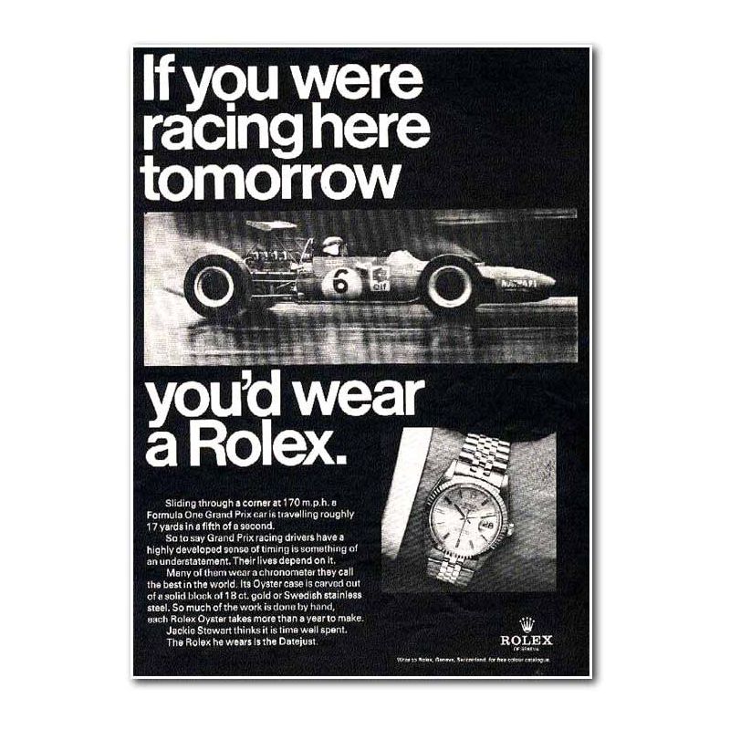 Image 9 of Rolex Datejust 36mm 1601; Vintage automatic watch