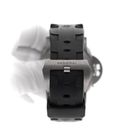 Image 15 of Panerai Luminor Submersible PAM00389; Automatic Watch