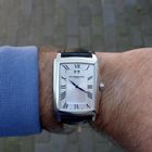 Image 11 of Raymond Weil Tradition 'Big Date'; men's watch