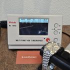 Image 26 of Rolex Datejust 1601 'Sigma Dial'; Vintage automatic watch from 1976