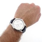 Image 11 of Zenith Grande Class 'Reserve de Marche'; Heren horloge