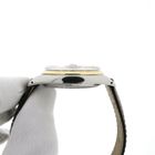 Image 6 of Rolex Datejust 36mm 1601; Vintage watch from 1972