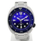 Image 2 of Seiko Prospex 'Save the Ocean'; Automatic men's watch