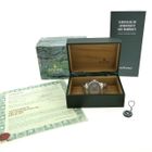 Image 4 of Rolex Yachtmaster 40mm 16622; Automatic men's watch