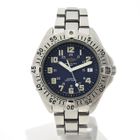 Image 1 of Breitling Colt A57035; Vintage men's watch