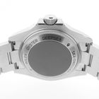 Image 9 of Rolex Sea-Dweller Deepsea 126660; Men's diving watch.