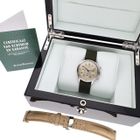 Image 4 of Breitling Premier Chronograph 788; Vintage watch from the 1940s