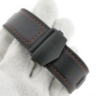 Image 12 of TAG Heuer Carrera Skeleton CAR2A1H.FT6101; Chronograph men's watch