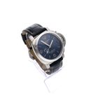 Image 3 of Panerai Luminor GMT PAM01033; Automatic men's watch