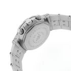 Image 7 of Bvlgari Diagono SCB38S; Chronograph watch