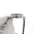 Image 5 of Omega Speedmaster Chronoscope 329.30.43.51.03.001; Chronograph men's watch