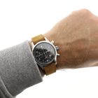 Image 14 of IWC Pilot Chronograph IW3741; Chronograph watch