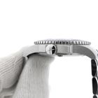 Image 14 of Longines Hydroconquest; Automatic men's watch