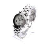 Image 3 of Chopard Imperiale Chronograph 38/8389 Ladies Watch