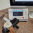 Image 17 of Breitling Navitimer Montbrillant A41330; Chronograph men's watch