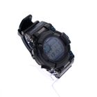 Image 4 of Casio G-Shock Frogman '35TH Anniversary' GWF-D1000; Limited Edition Men's Watch (350pcs.)