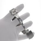 Image 17 of Tudor Black Bay GMT M79830RB-0001; Automatic Men's Watch