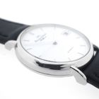 Image 11 of IWC Portofino; Automatic men's watch