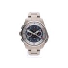 Image 1 of Girard-Perregaux BMW Oracle Racing 49931 Men's Chronograph