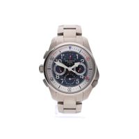 Girard-Perregaux BMW Oracle Racing 49931 Men's Chronograph