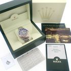 Image 3 of Rolex GMT-Master II; Men's watch