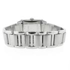 Image 7 of Girard Perregaux Vintage 1945; Art Deco style watch