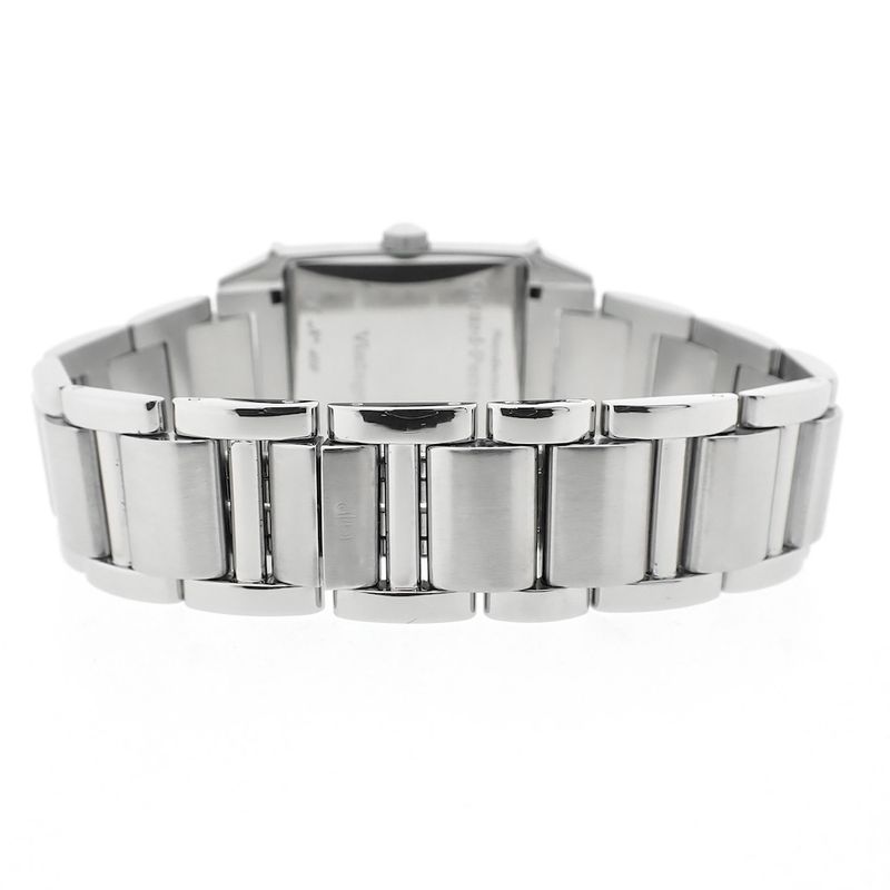 Image 7 of Girard Perregaux Vintage 1945; Art Deco style watch