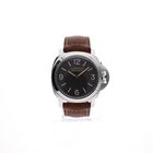 Image 1 of Panerai Luminor Base 44mm PAM00390 Boutique Edition; Men's Watch